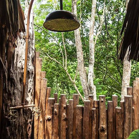Hotel Boutique Maitta En Doradal Antioquia Bagian luar foto