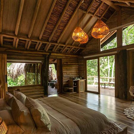 Hotel Boutique Maitta En Doradal Antioquia Bagian luar foto