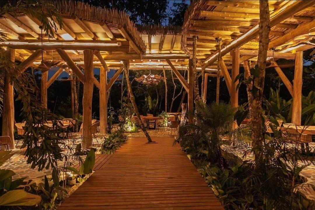 Hotel Boutique Maitta En Doradal Antioquia Bagian luar foto