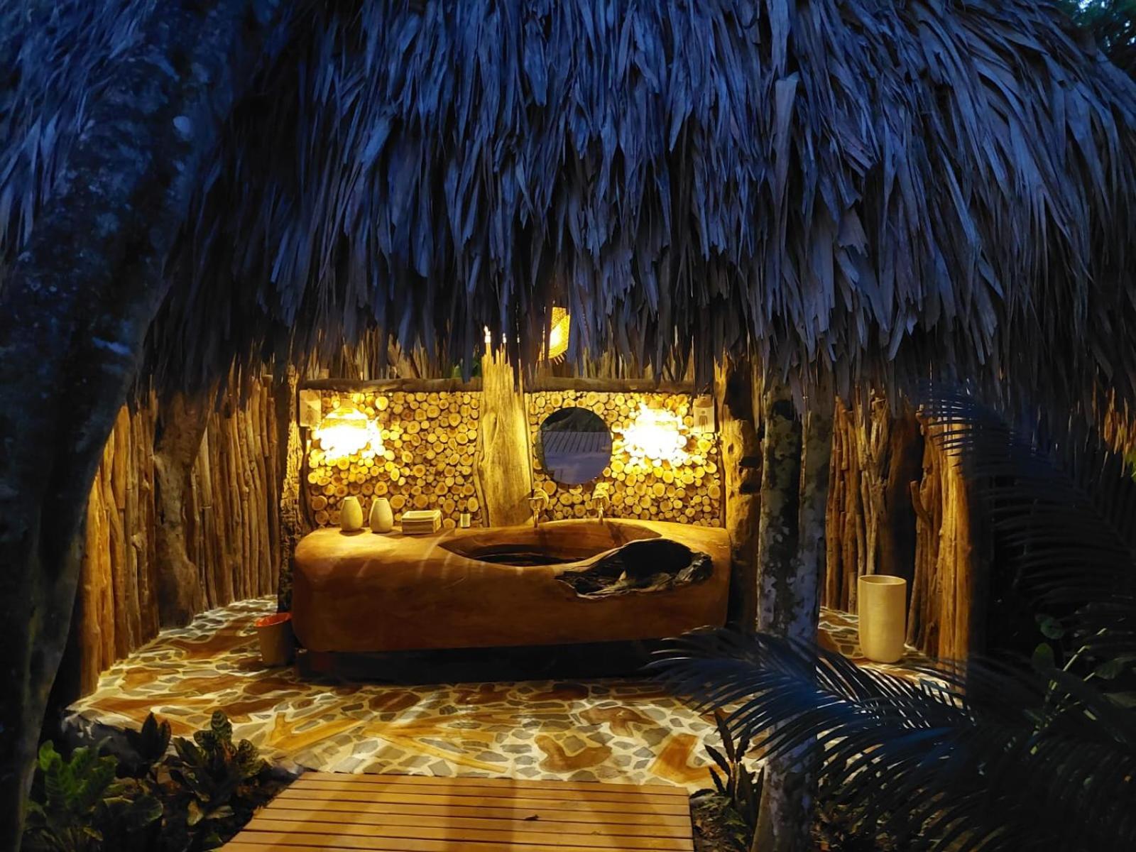Hotel Boutique Maitta En Doradal Antioquia Bagian luar foto