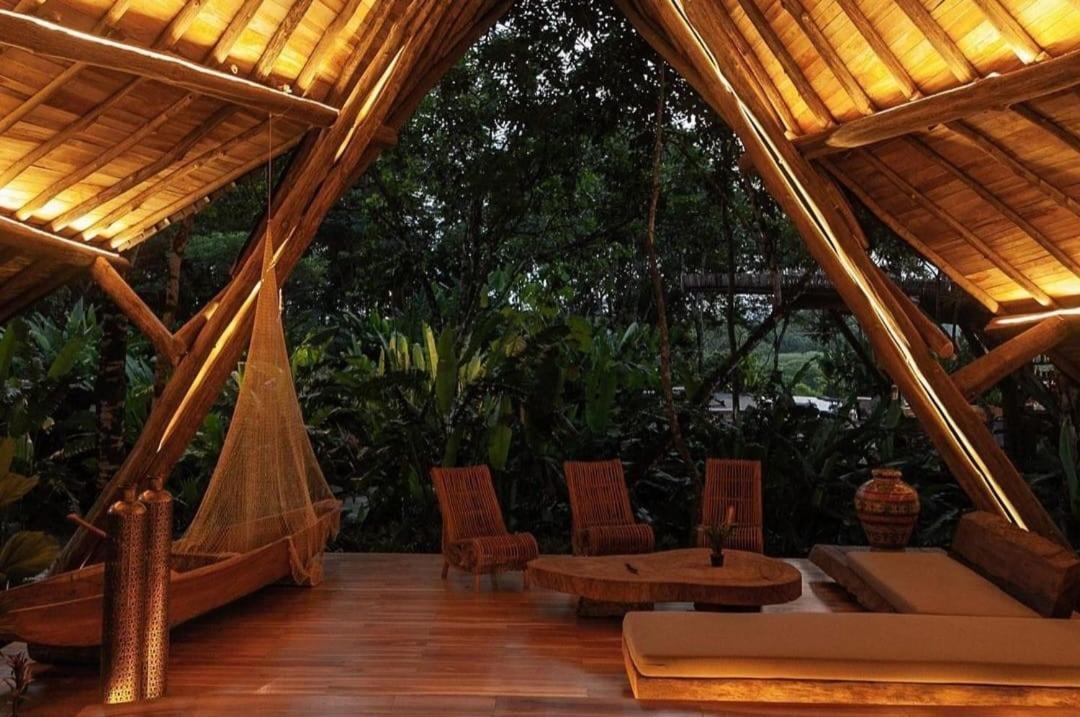 Hotel Boutique Maitta En Doradal Antioquia Bagian luar foto