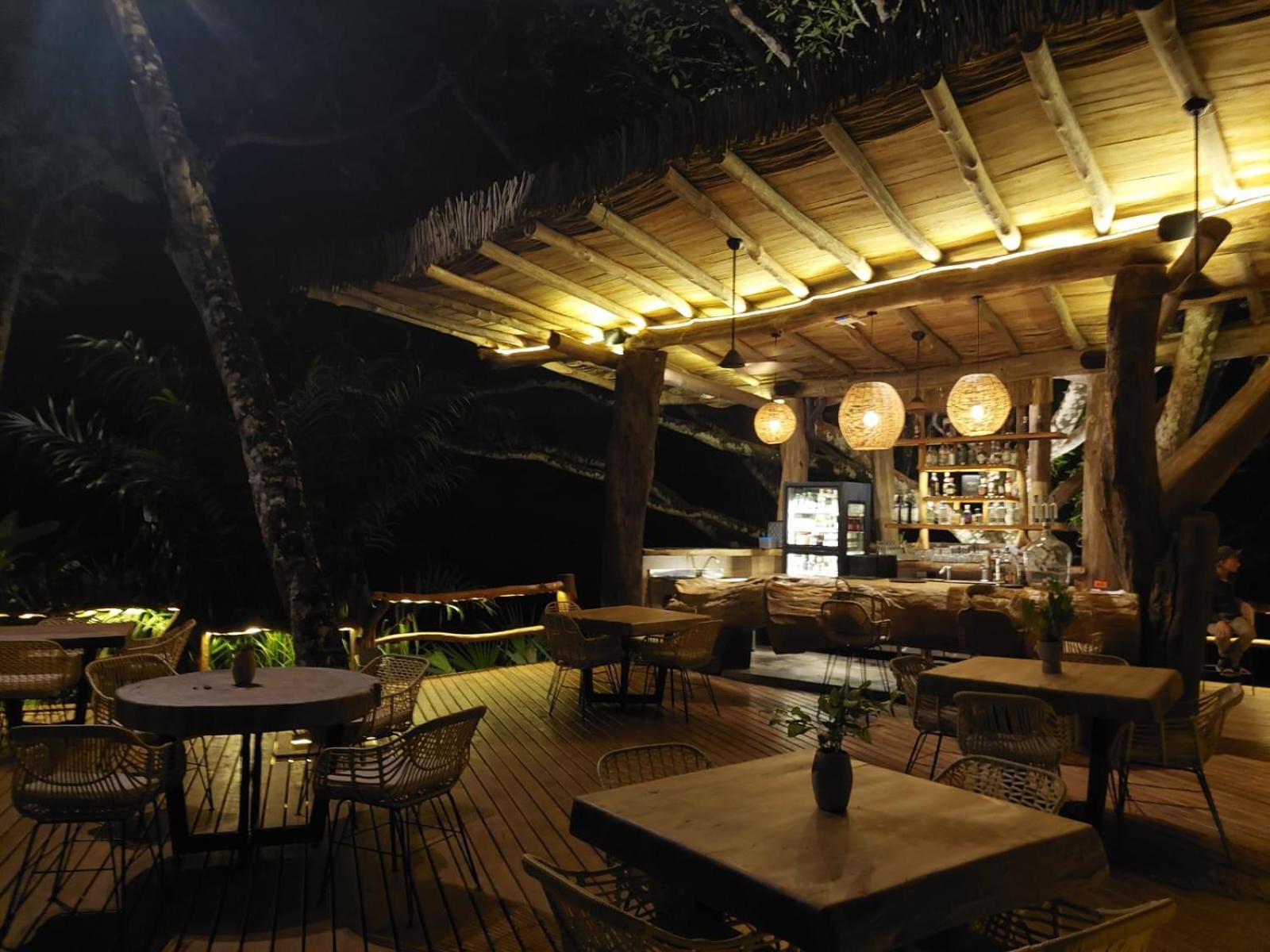 Hotel Boutique Maitta En Doradal Antioquia Bagian luar foto