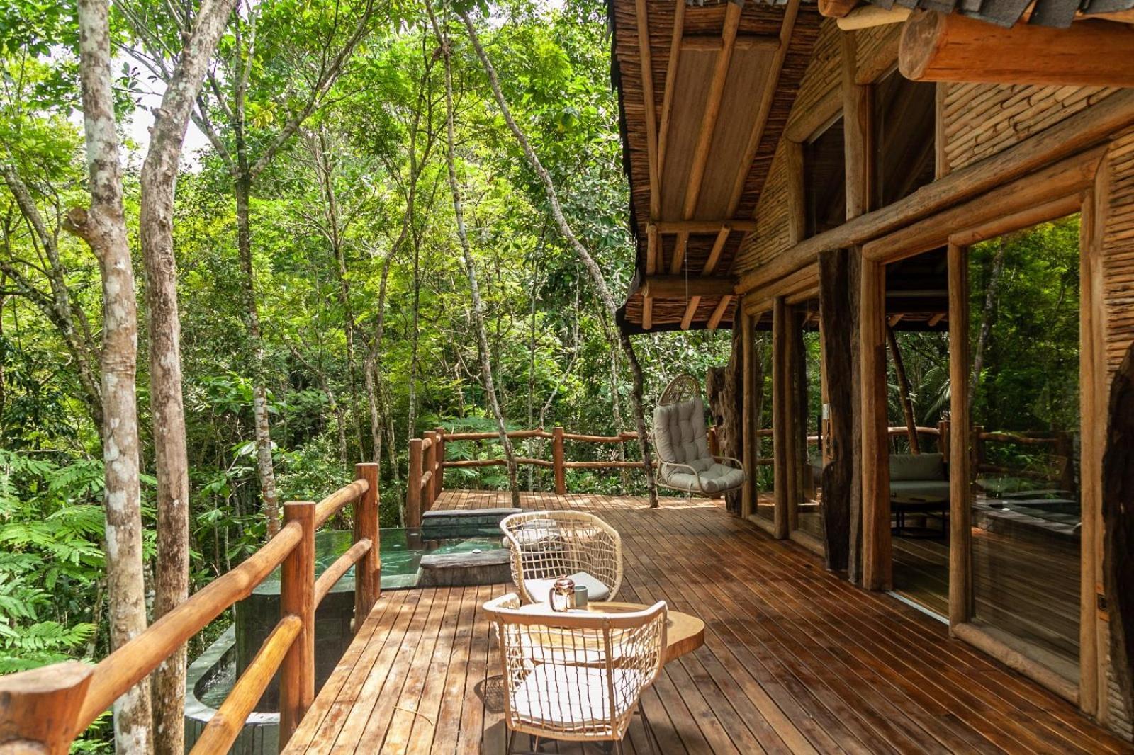 Hotel Boutique Maitta En Doradal Antioquia Bagian luar foto