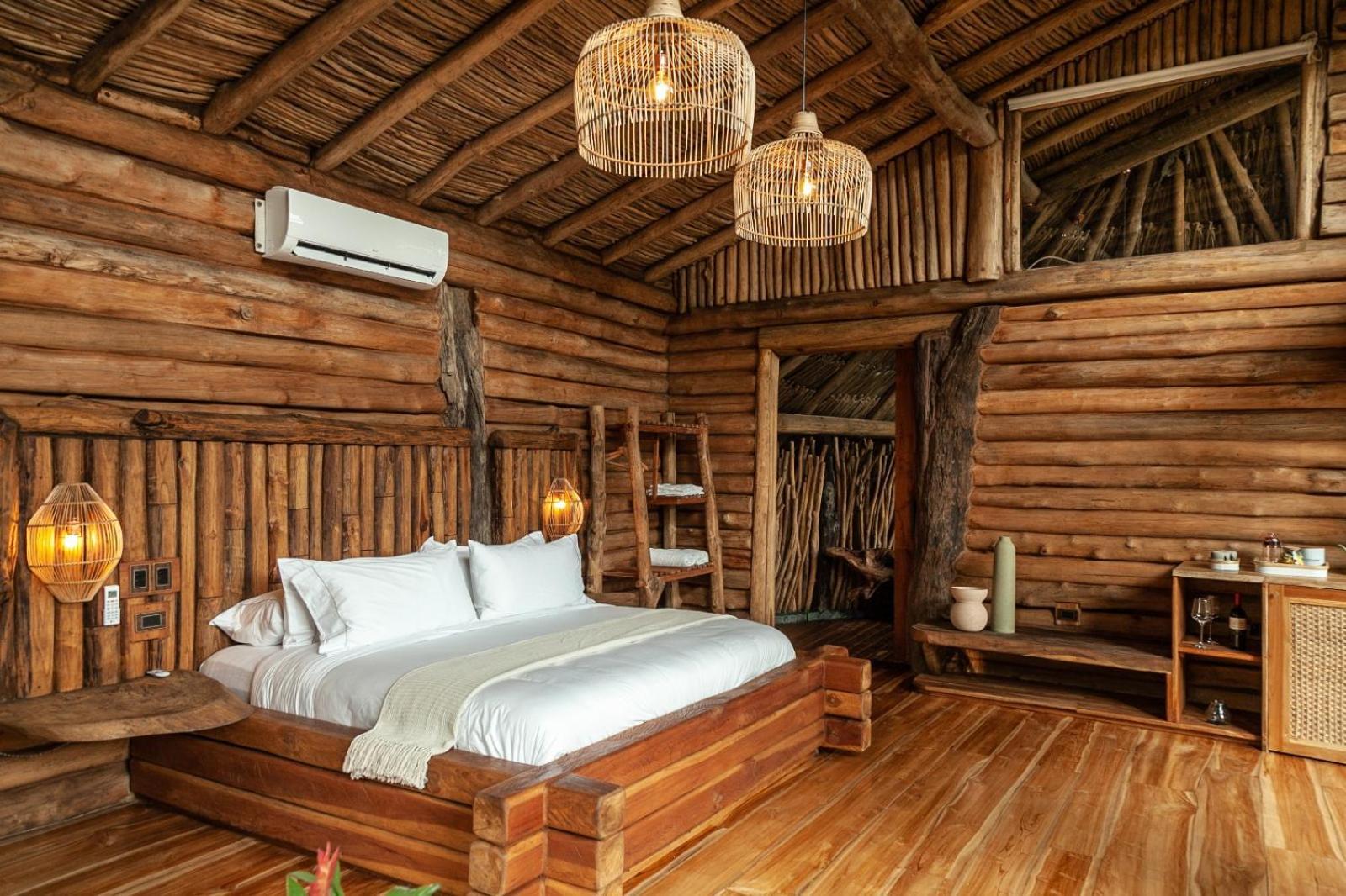 Hotel Boutique Maitta En Doradal Antioquia Bagian luar foto