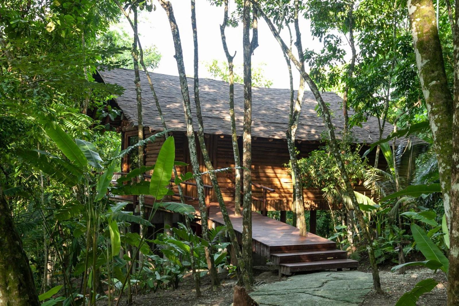 Hotel Boutique Maitta En Doradal Antioquia Bagian luar foto