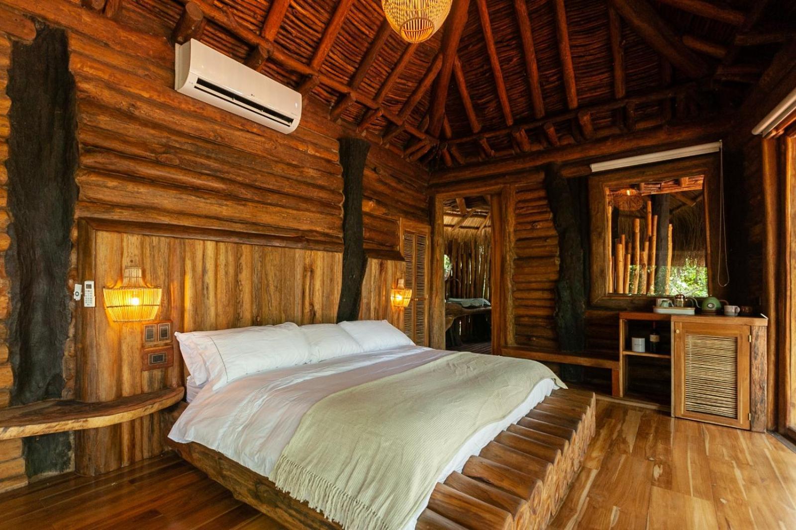 Hotel Boutique Maitta En Doradal Antioquia Bagian luar foto