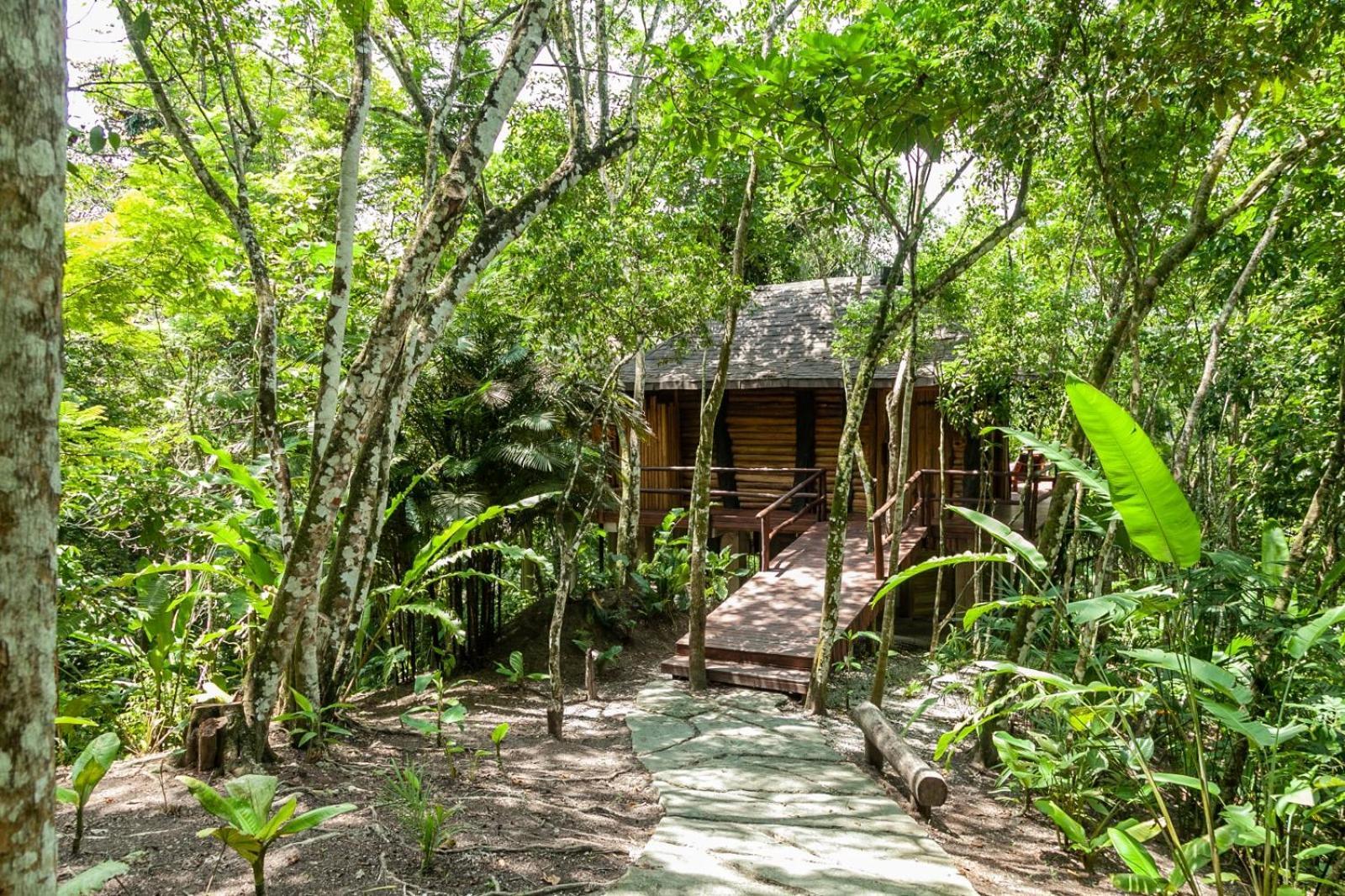 Hotel Boutique Maitta En Doradal Antioquia Bagian luar foto