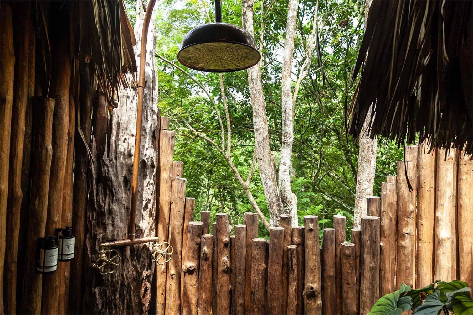 Hotel Boutique Maitta En Doradal Antioquia Bagian luar foto