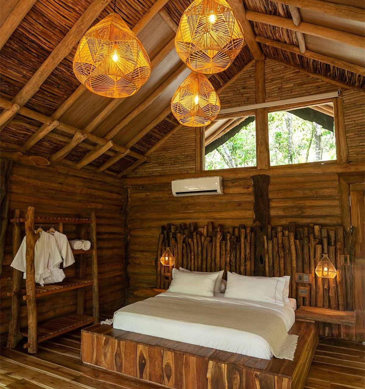 Hotel Boutique Maitta En Doradal Antioquia Bagian luar foto