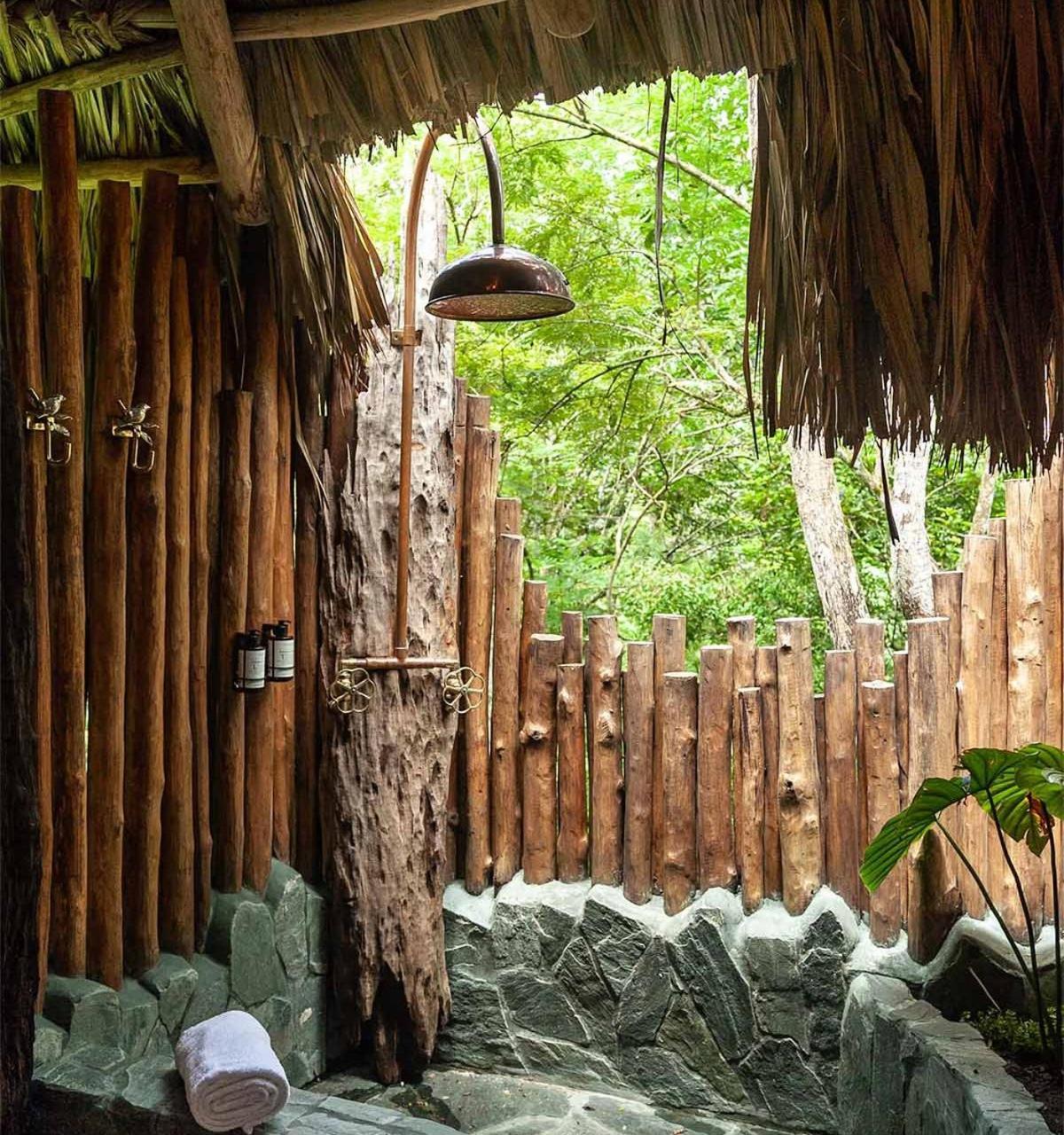 Hotel Boutique Maitta En Doradal Antioquia Bagian luar foto