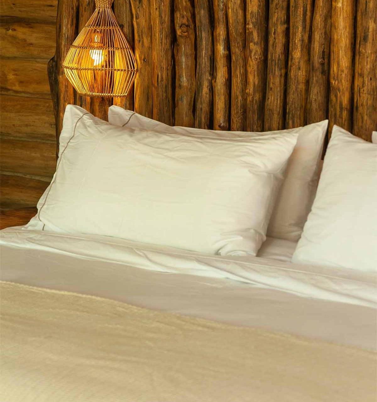 Hotel Boutique Maitta En Doradal Antioquia Bagian luar foto