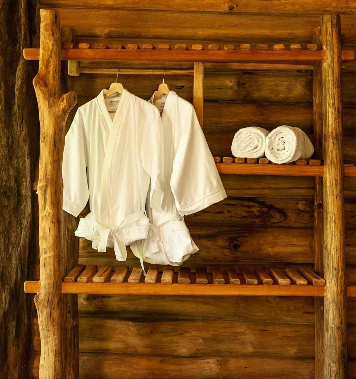 Hotel Boutique Maitta En Doradal Antioquia Bagian luar foto