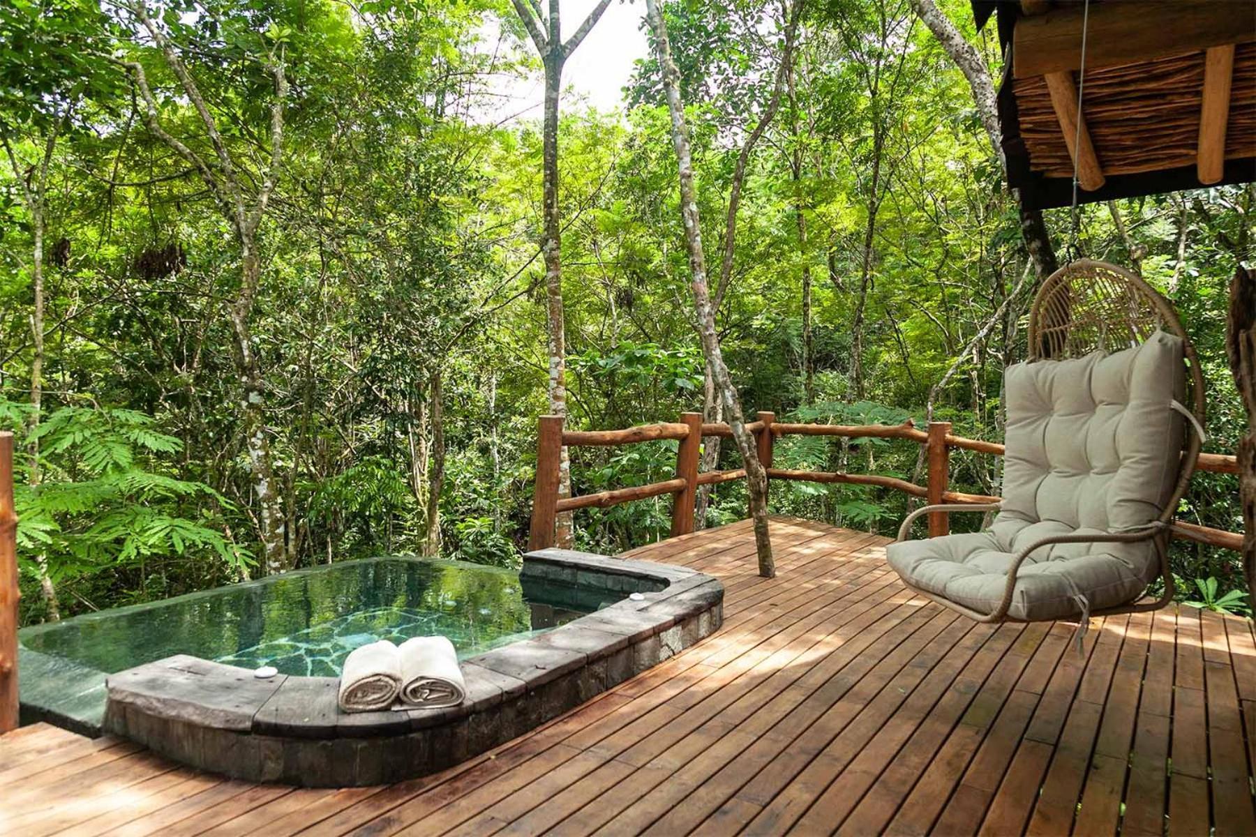 Hotel Boutique Maitta En Doradal Antioquia Bagian luar foto