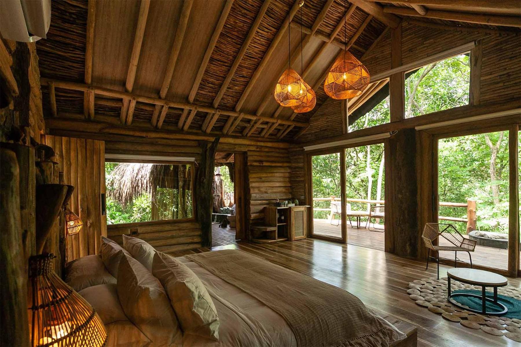Hotel Boutique Maitta En Doradal Antioquia Bagian luar foto