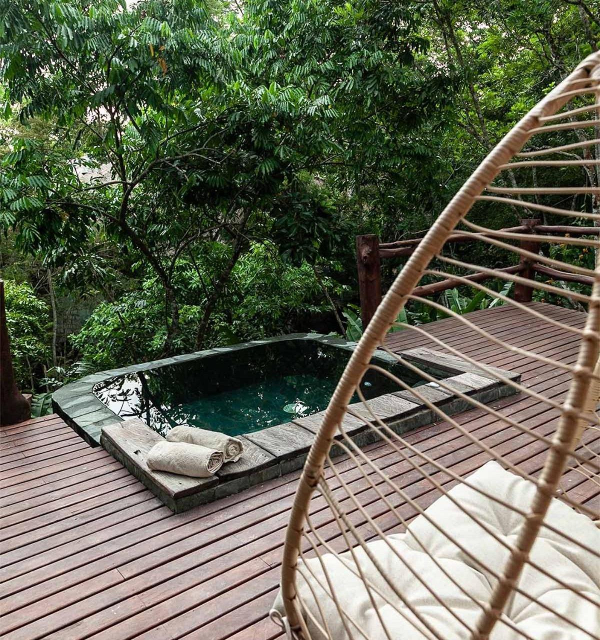 Hotel Boutique Maitta En Doradal Antioquia Bagian luar foto