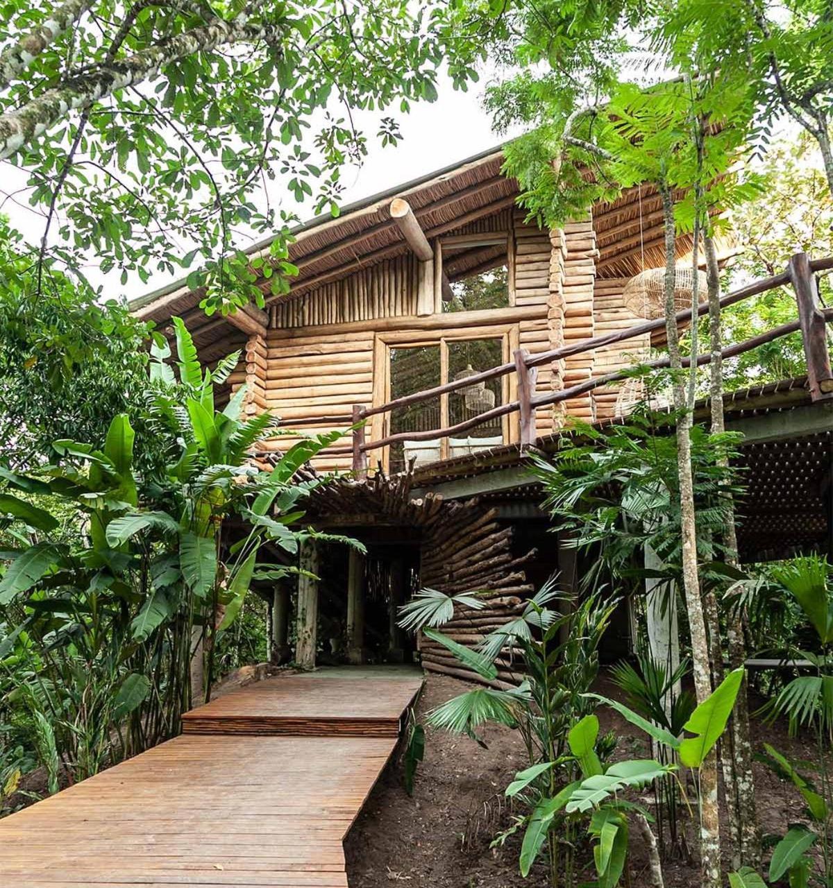 Hotel Boutique Maitta En Doradal Antioquia Bagian luar foto
