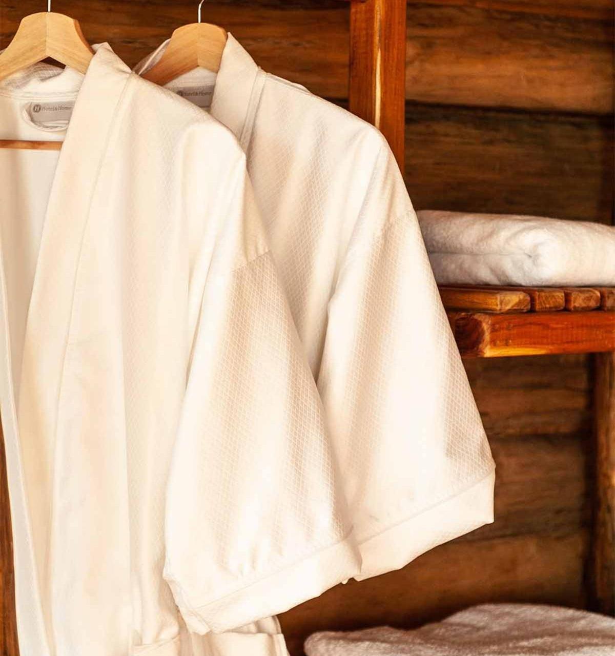 Hotel Boutique Maitta En Doradal Antioquia Bagian luar foto