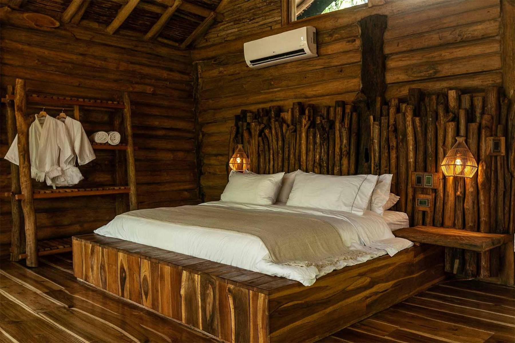 Hotel Boutique Maitta En Doradal Antioquia Bagian luar foto