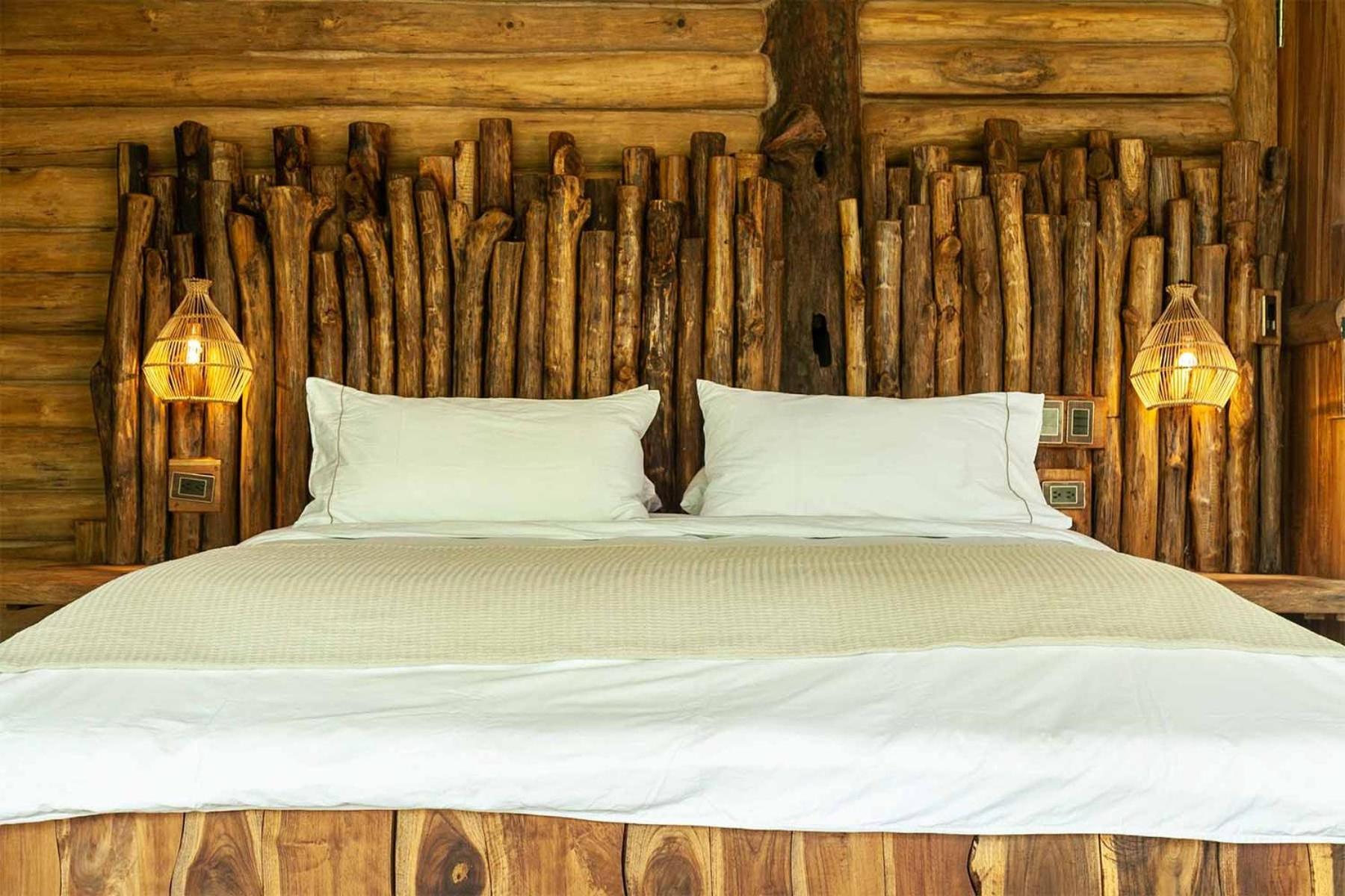Hotel Boutique Maitta En Doradal Antioquia Bagian luar foto