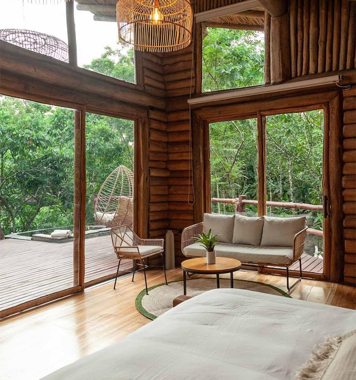 Hotel Boutique Maitta En Doradal Antioquia Bagian luar foto