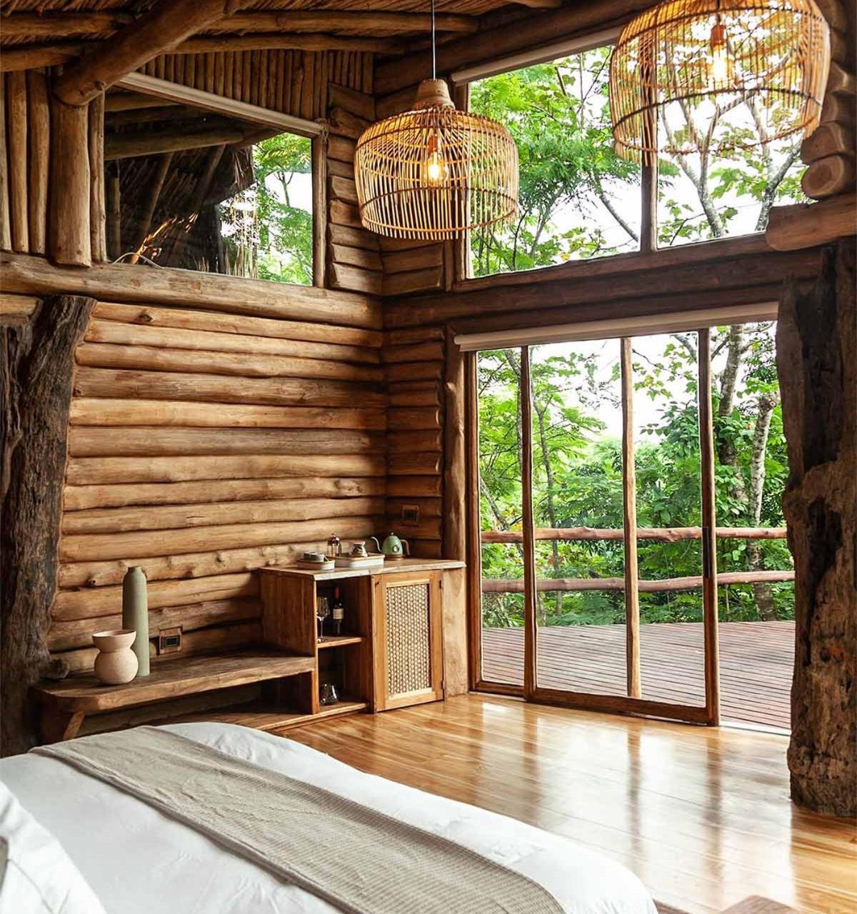 Hotel Boutique Maitta En Doradal Antioquia Bagian luar foto