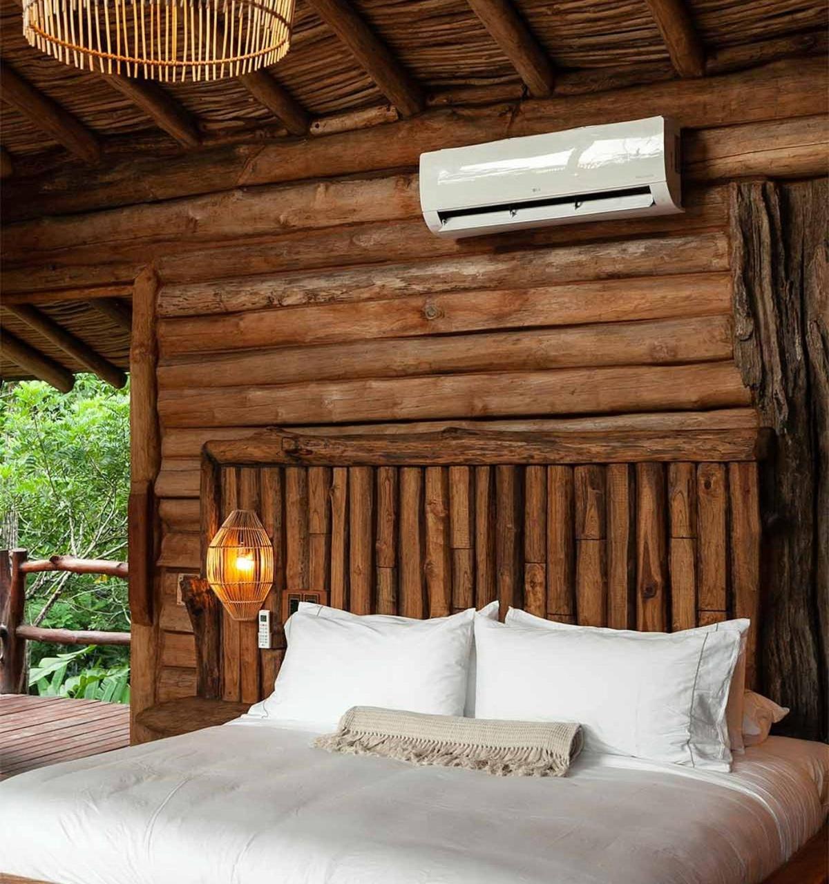 Hotel Boutique Maitta En Doradal Antioquia Bagian luar foto