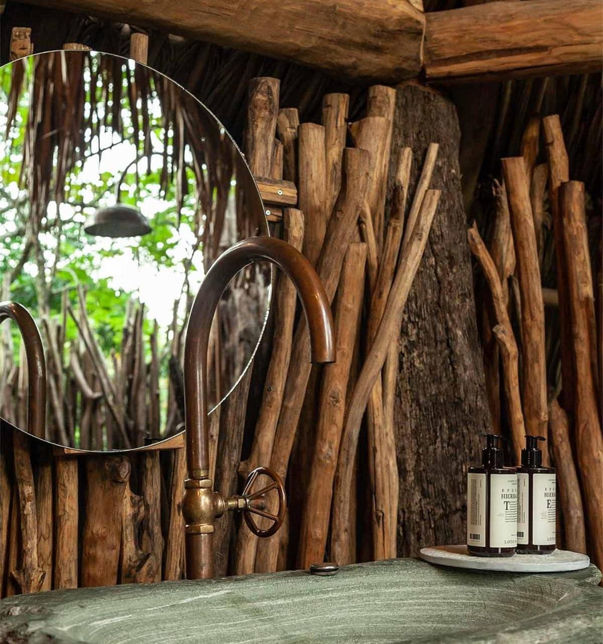 Hotel Boutique Maitta En Doradal Antioquia Bagian luar foto