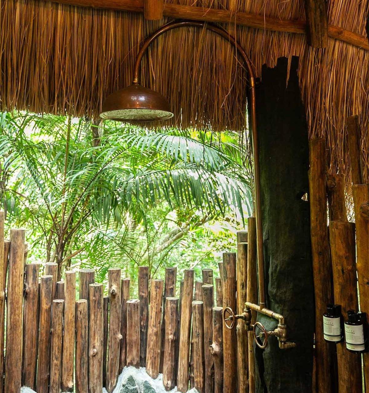 Hotel Boutique Maitta En Doradal Antioquia Bagian luar foto