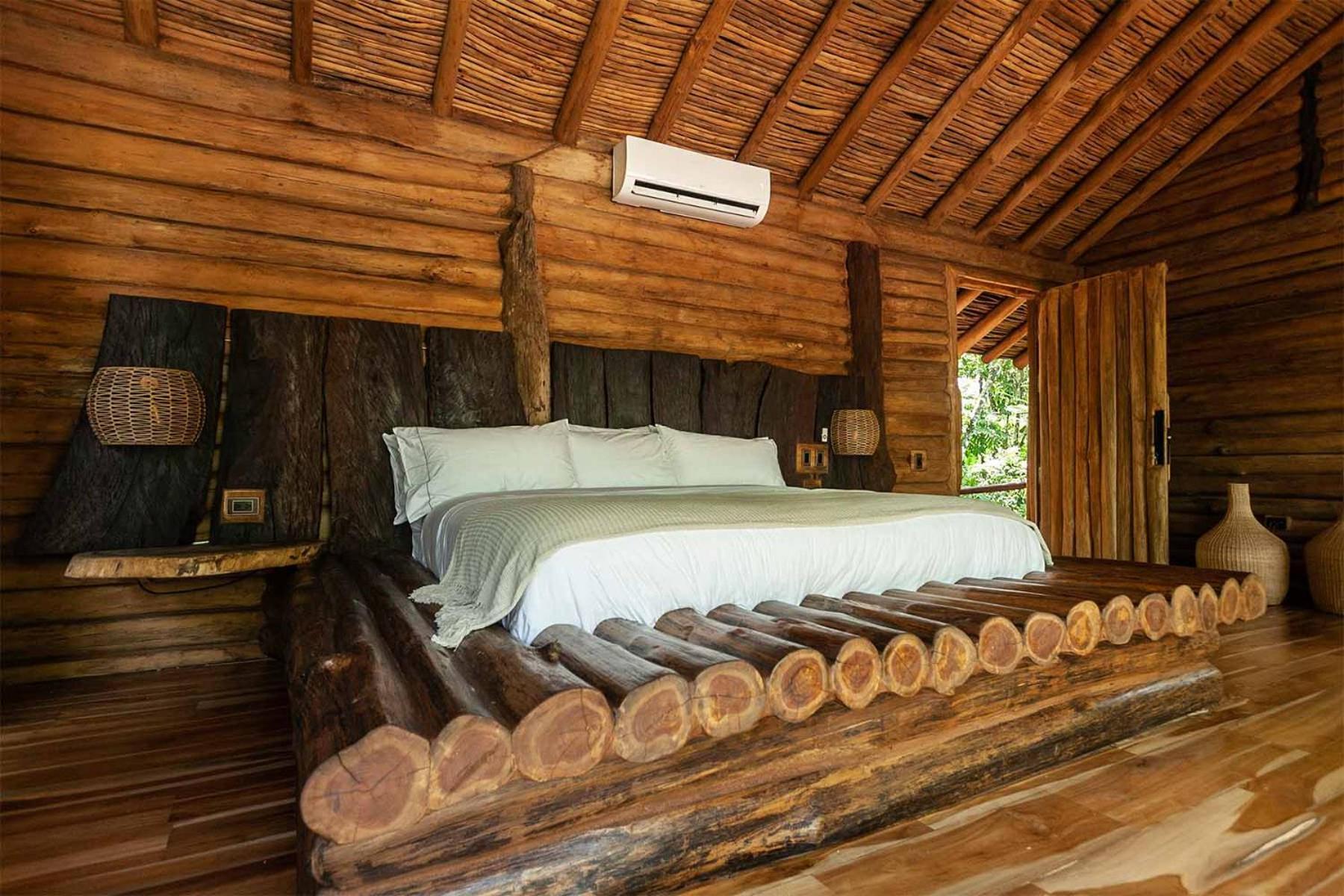 Hotel Boutique Maitta En Doradal Antioquia Bagian luar foto