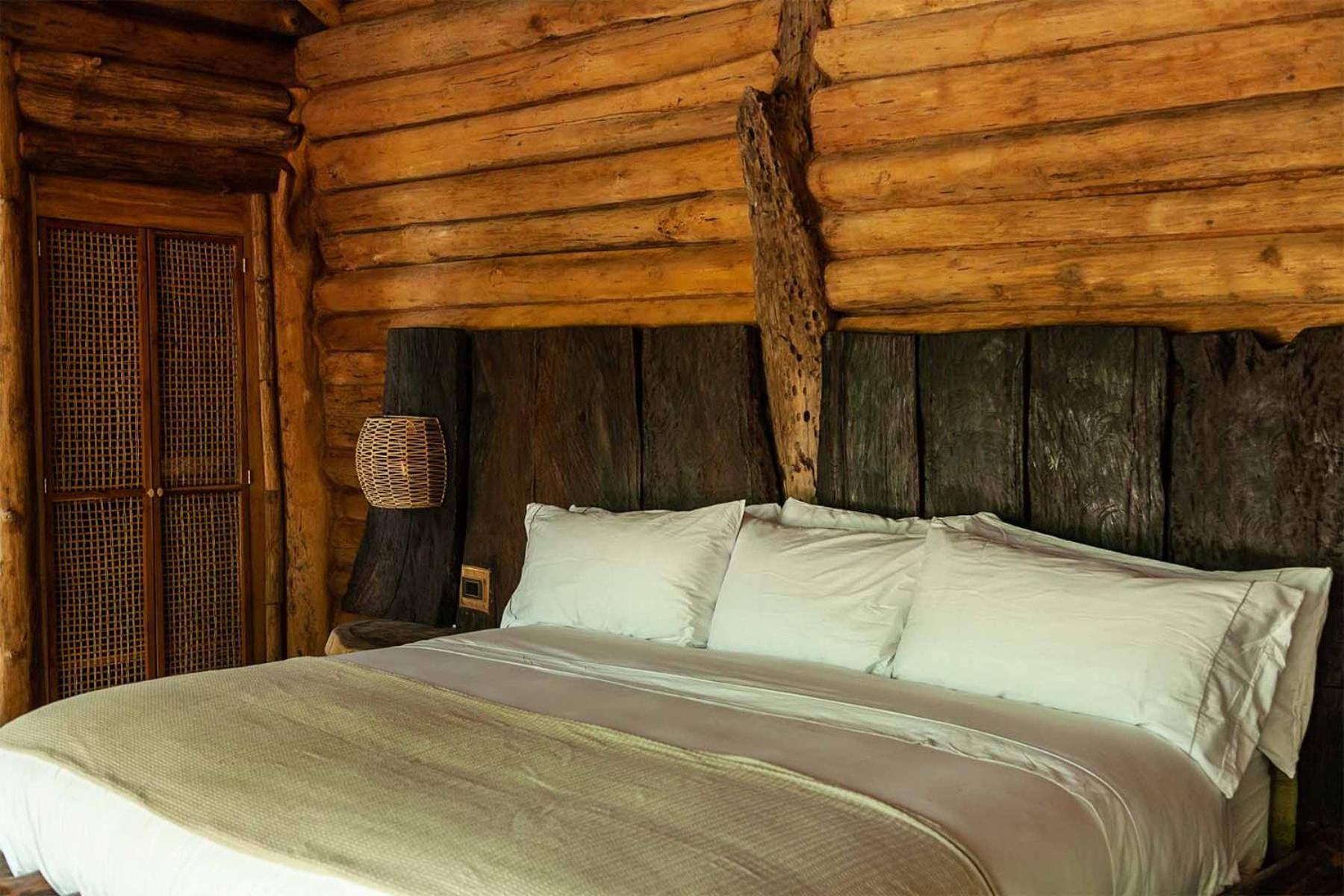 Hotel Boutique Maitta En Doradal Antioquia Bagian luar foto