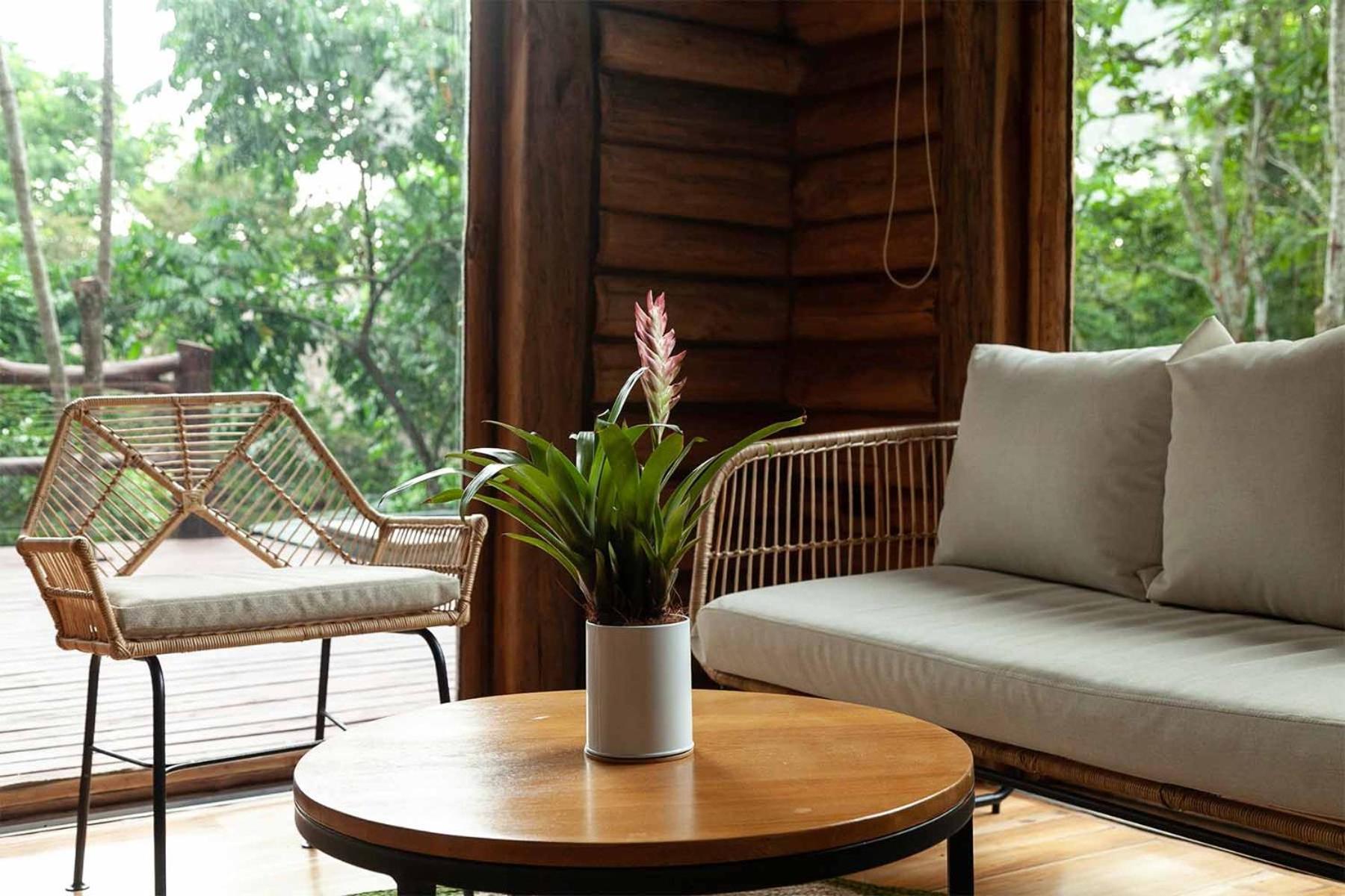 Hotel Boutique Maitta En Doradal Antioquia Bagian luar foto