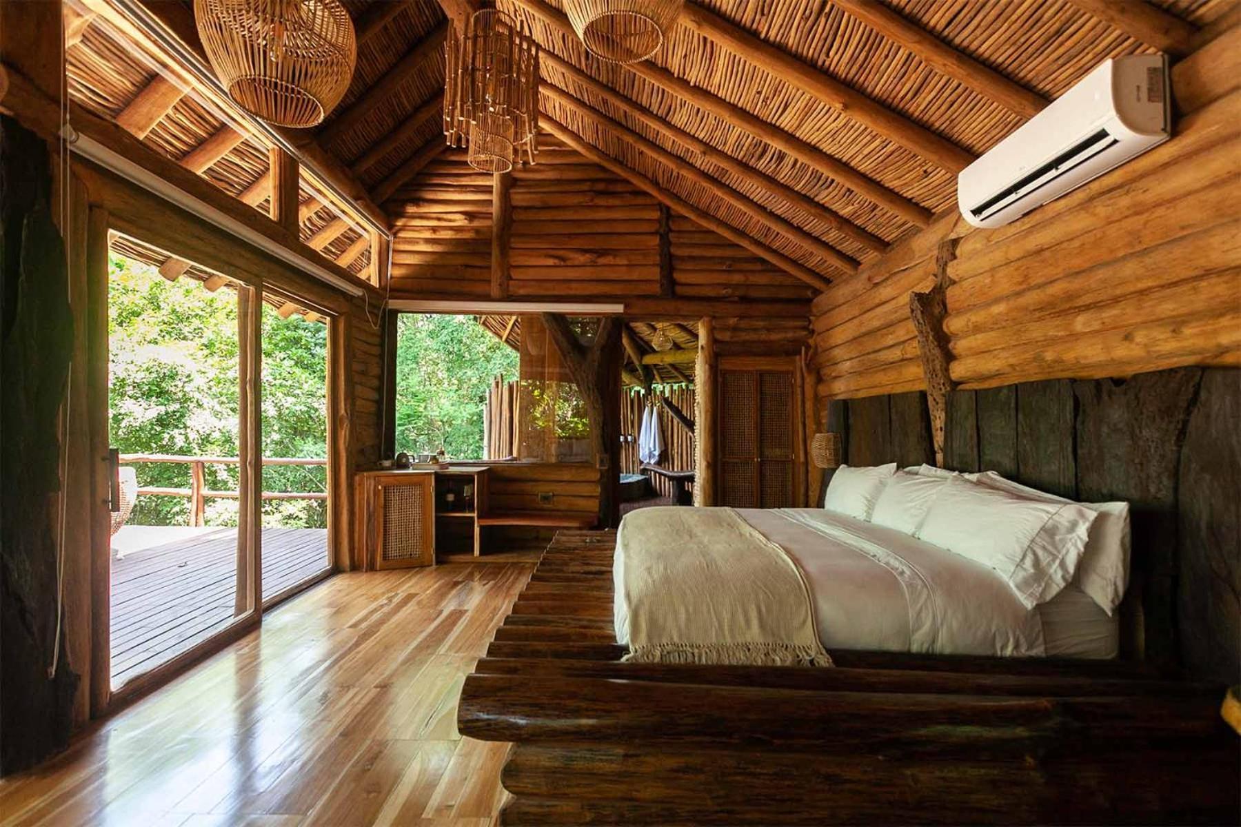 Hotel Boutique Maitta En Doradal Antioquia Bagian luar foto