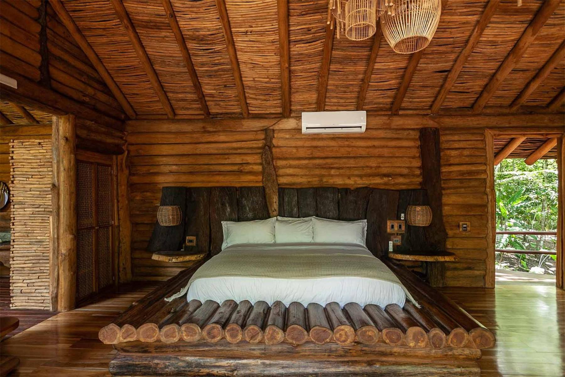 Hotel Boutique Maitta En Doradal Antioquia Bagian luar foto