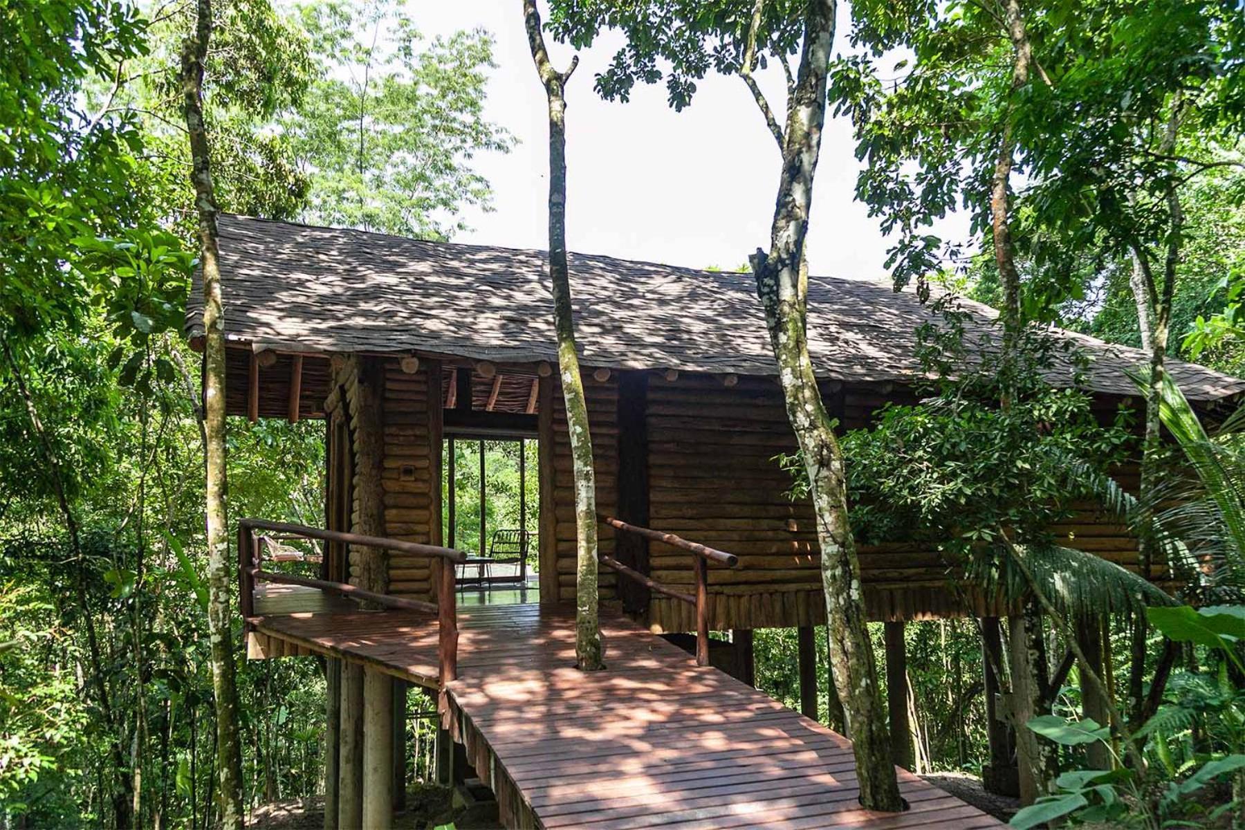 Hotel Boutique Maitta En Doradal Antioquia Bagian luar foto