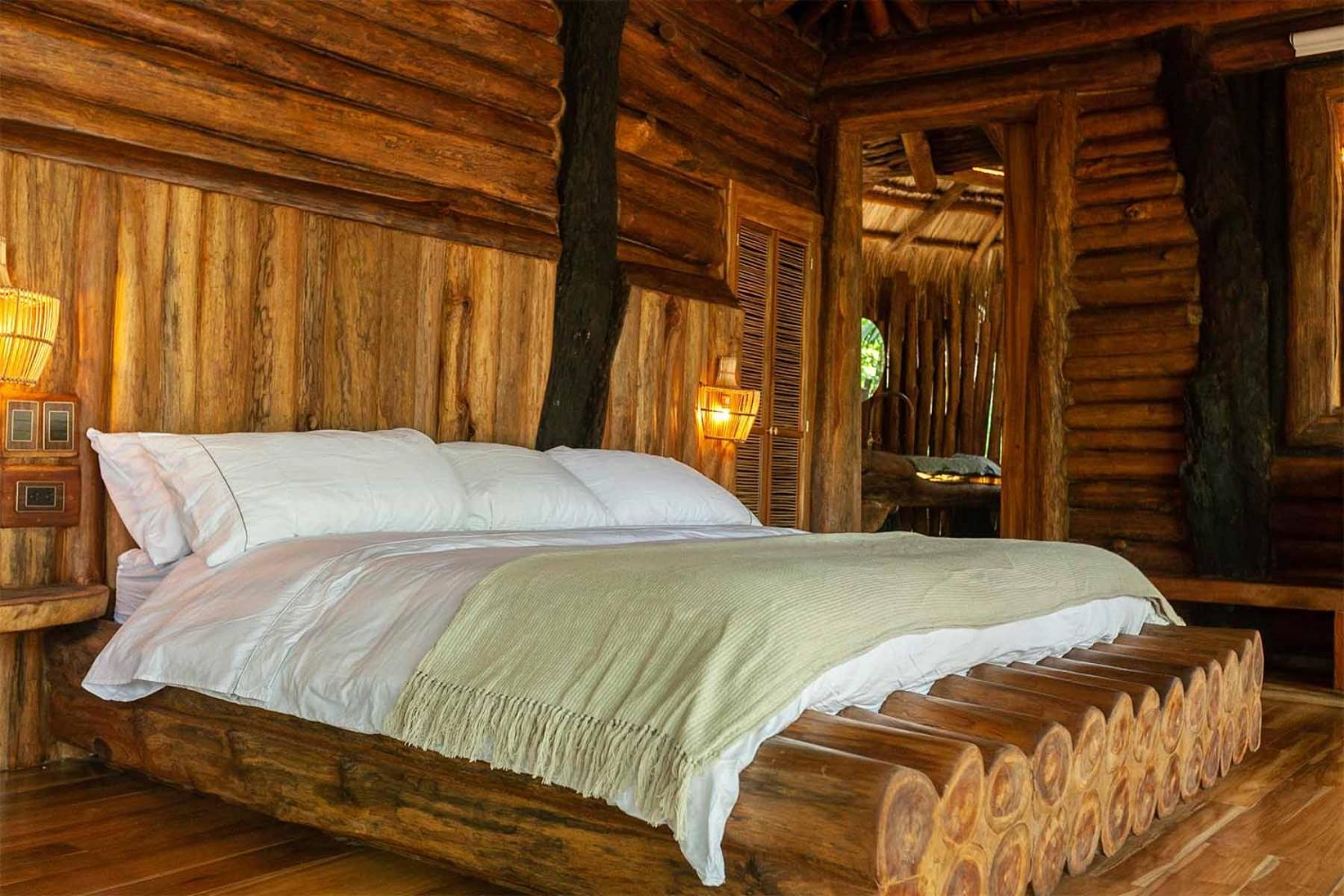 Hotel Boutique Maitta En Doradal Antioquia Bagian luar foto