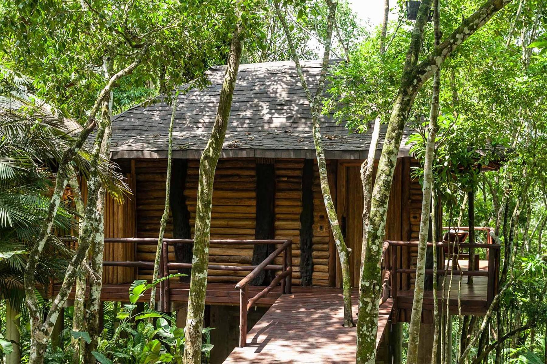 Hotel Boutique Maitta En Doradal Antioquia Bagian luar foto